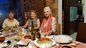 v soiree chez Mr et Mme Ange Ibanez president (4)